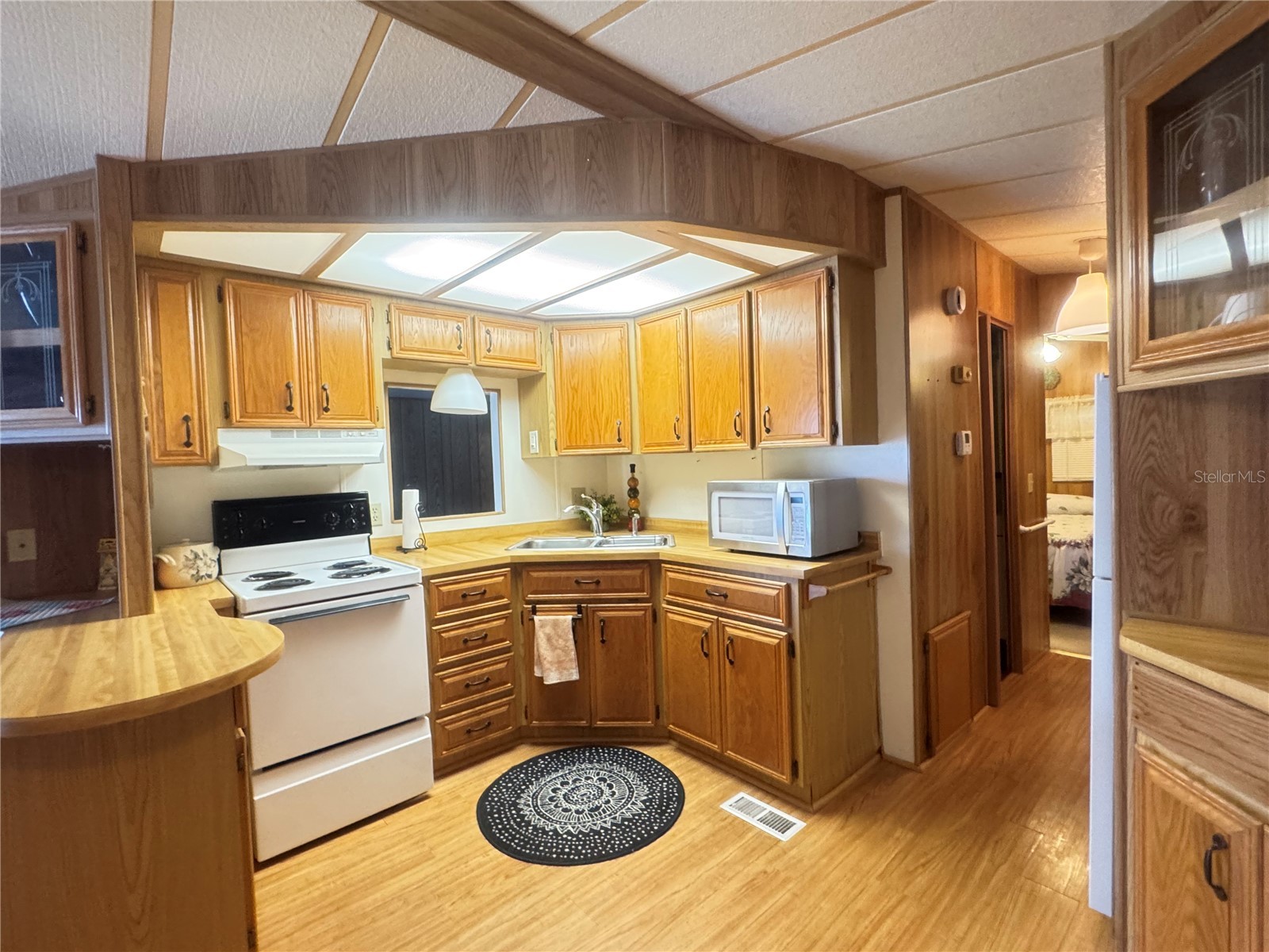 4920 Britni Way #074 Zephyrhills FL 33541 TB8478804 image10
