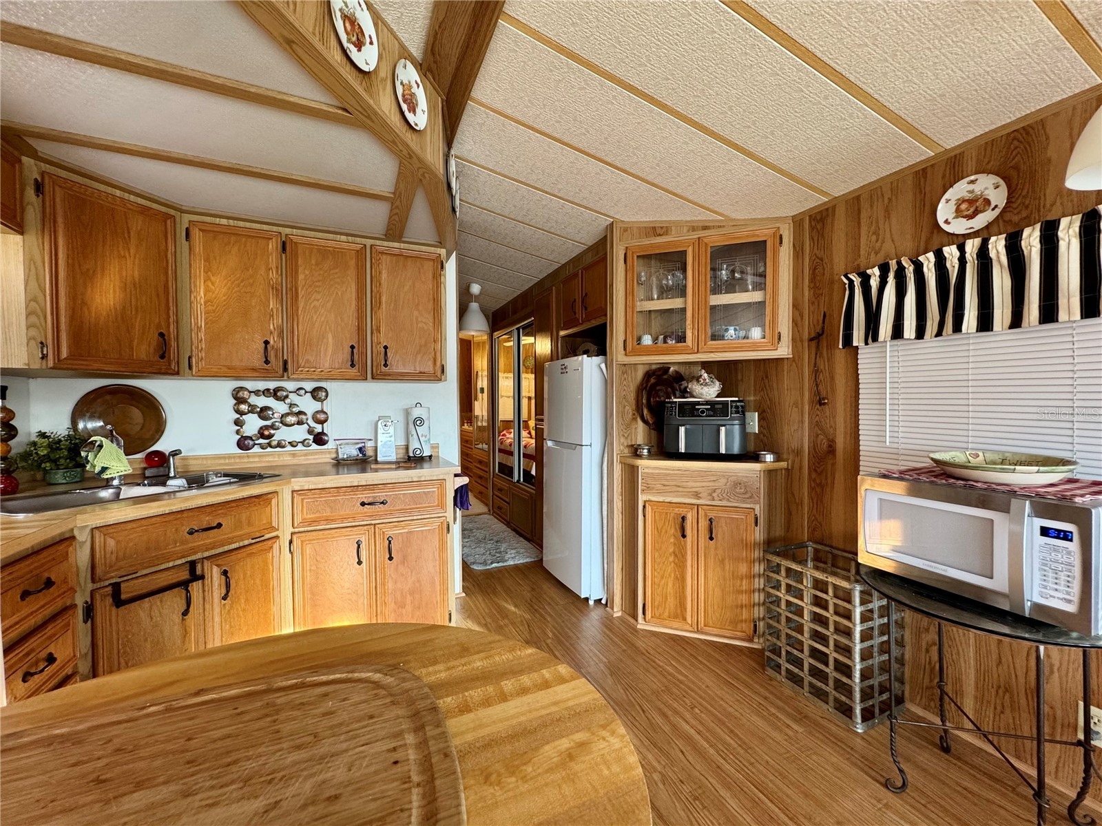 4920 Britni Way #074 Zephyrhills FL 33541 TB8478804 image11