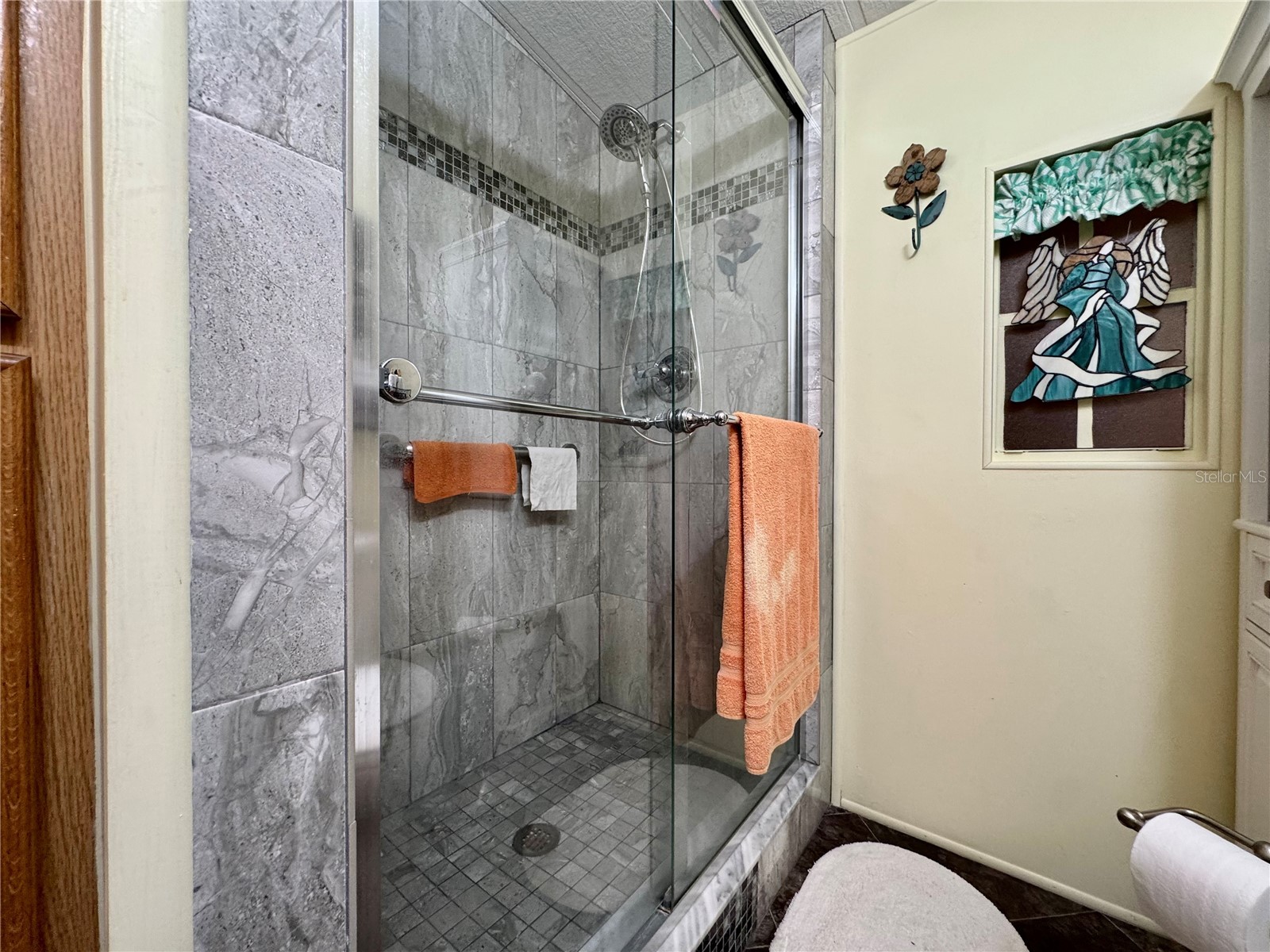 4920 Britni Way #074 Zephyrhills FL 33541 TB8478804 image12