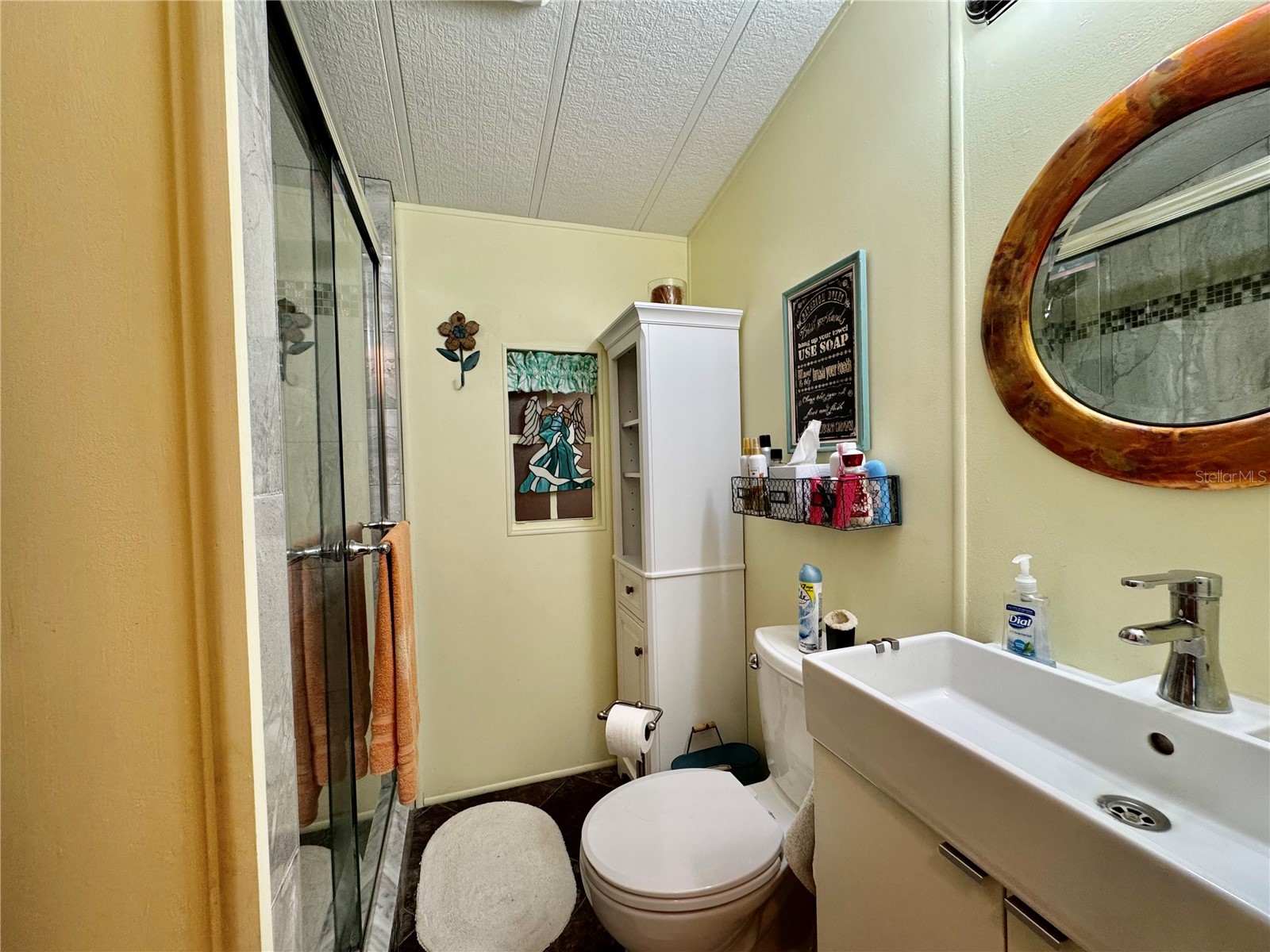 4920 Britni Way #074 Zephyrhills FL 33541 TB8478804 image13