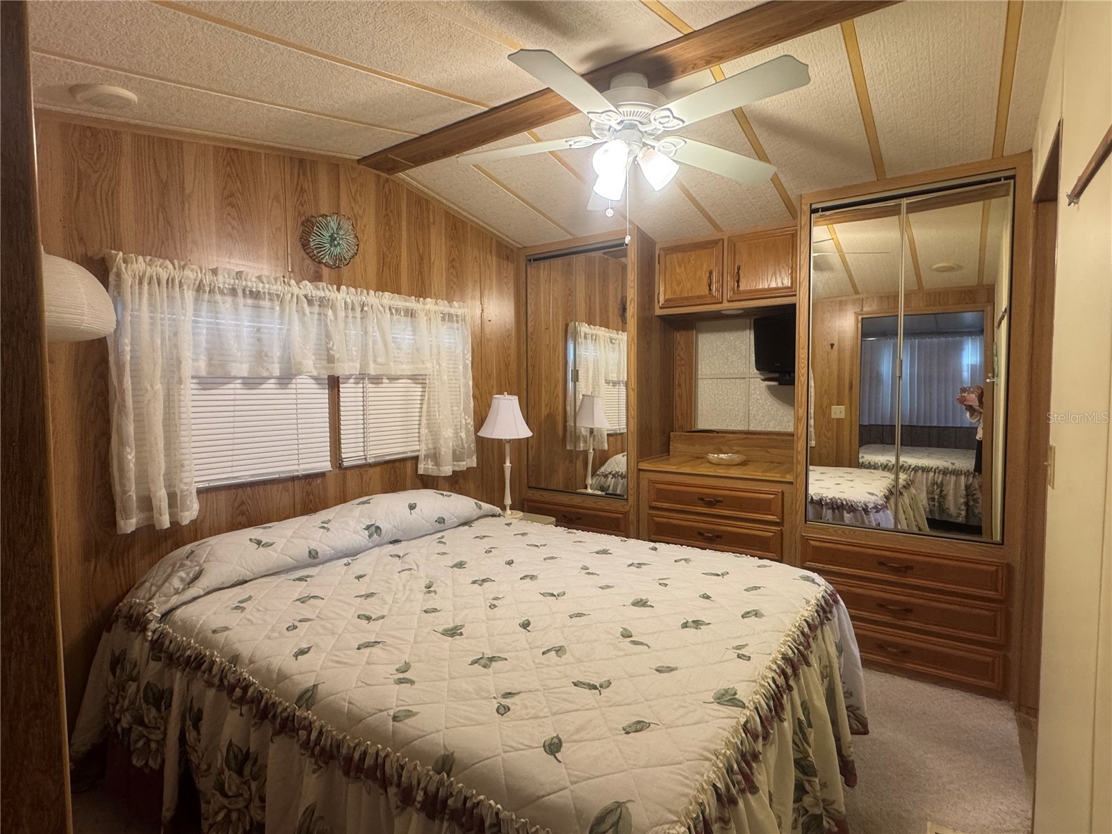 4920 Britni Way #074 Zephyrhills FL 33541 TB8478804 image15