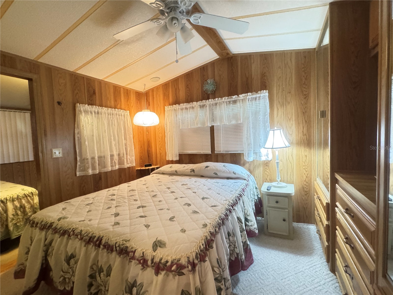 4920 Britni Way #074 Zephyrhills FL 33541 TB8478804 image16