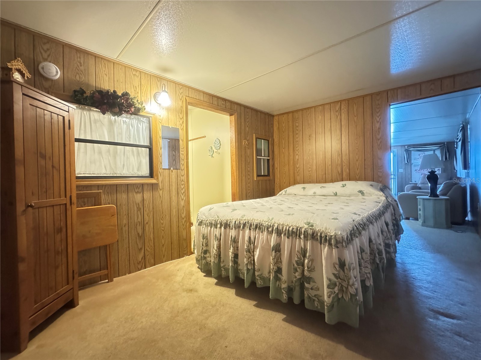 4920 Britni Way #074 Zephyrhills FL 33541 TB8478804 image17