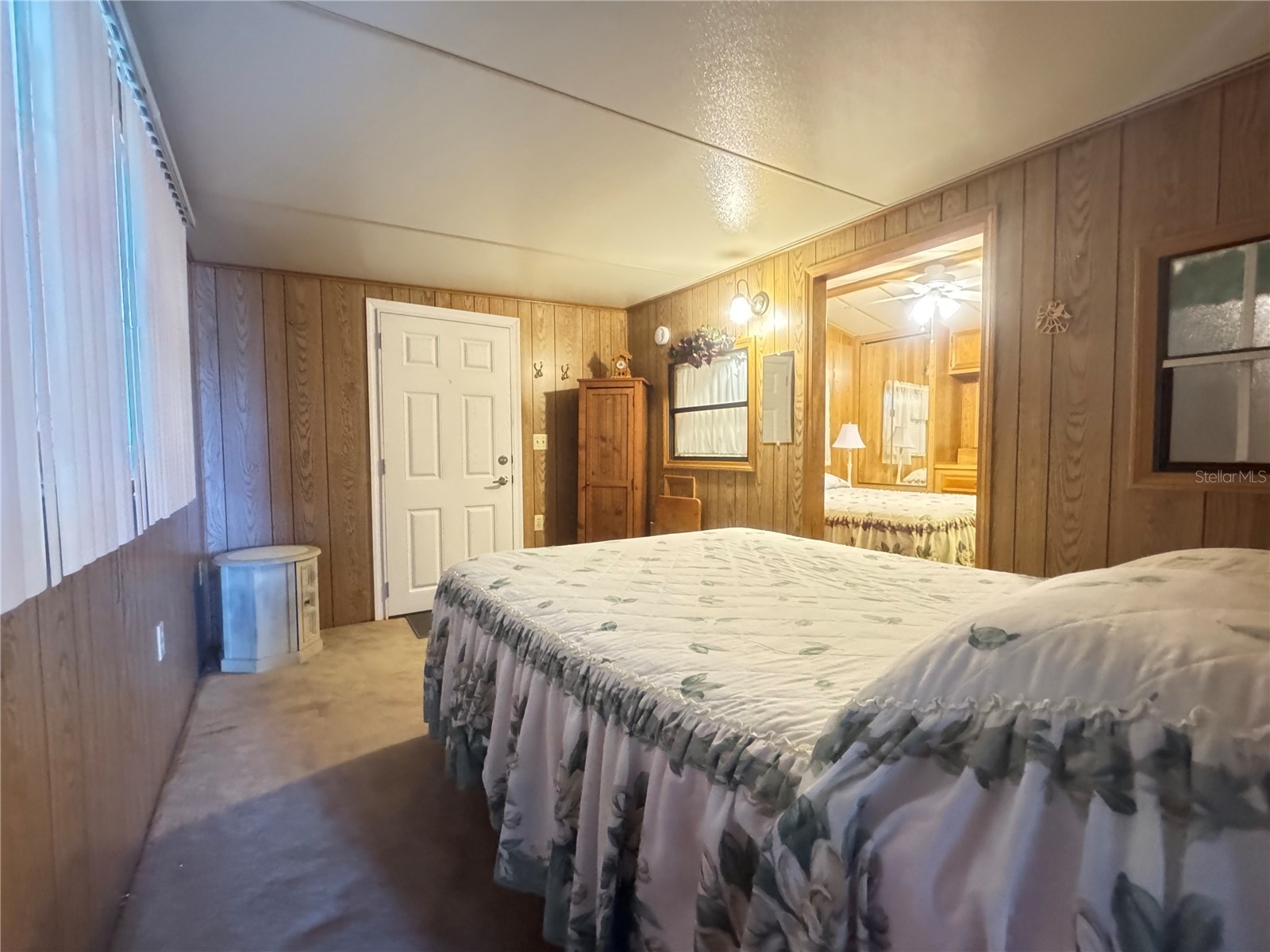 4920 Britni Way #074 Zephyrhills FL 33541 TB8478804 image18