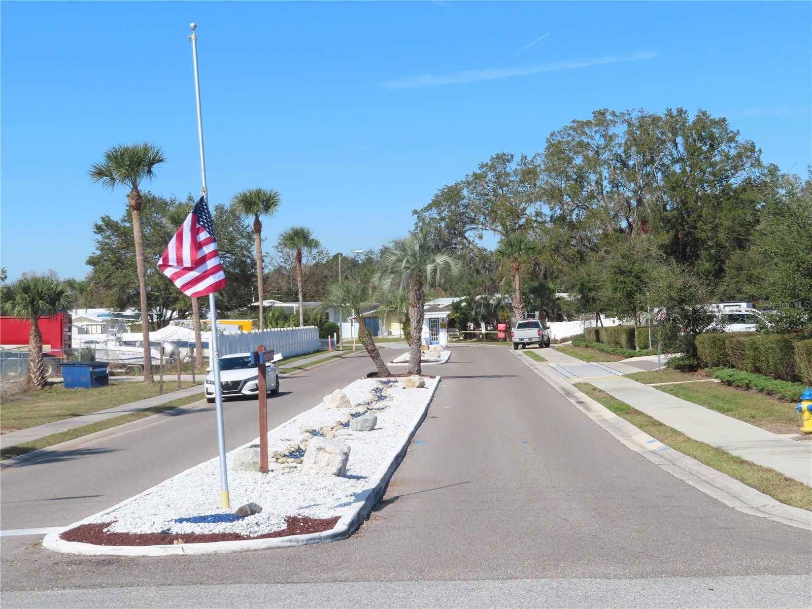 4920 Britni Way #074 Zephyrhills FL 33541 TB8478804 image19