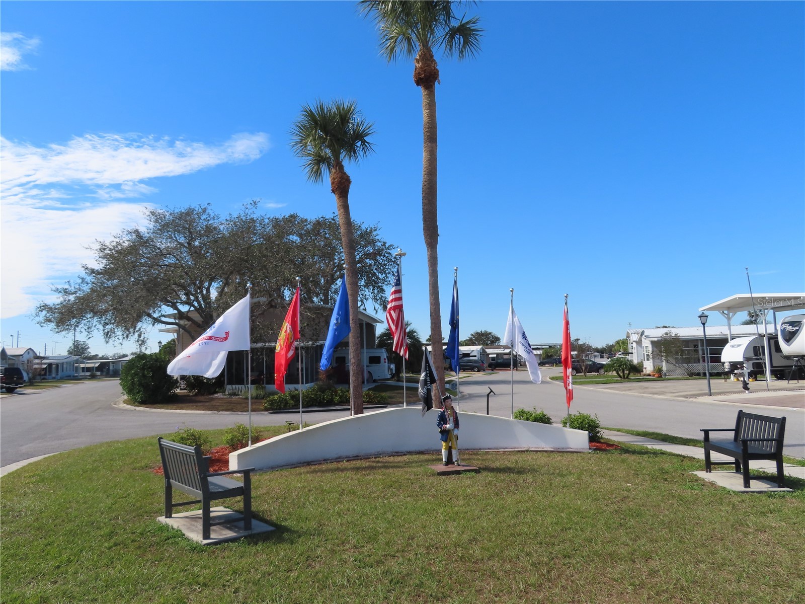 4920 Britni Way #074 Zephyrhills FL 33541 TB8478804 image22