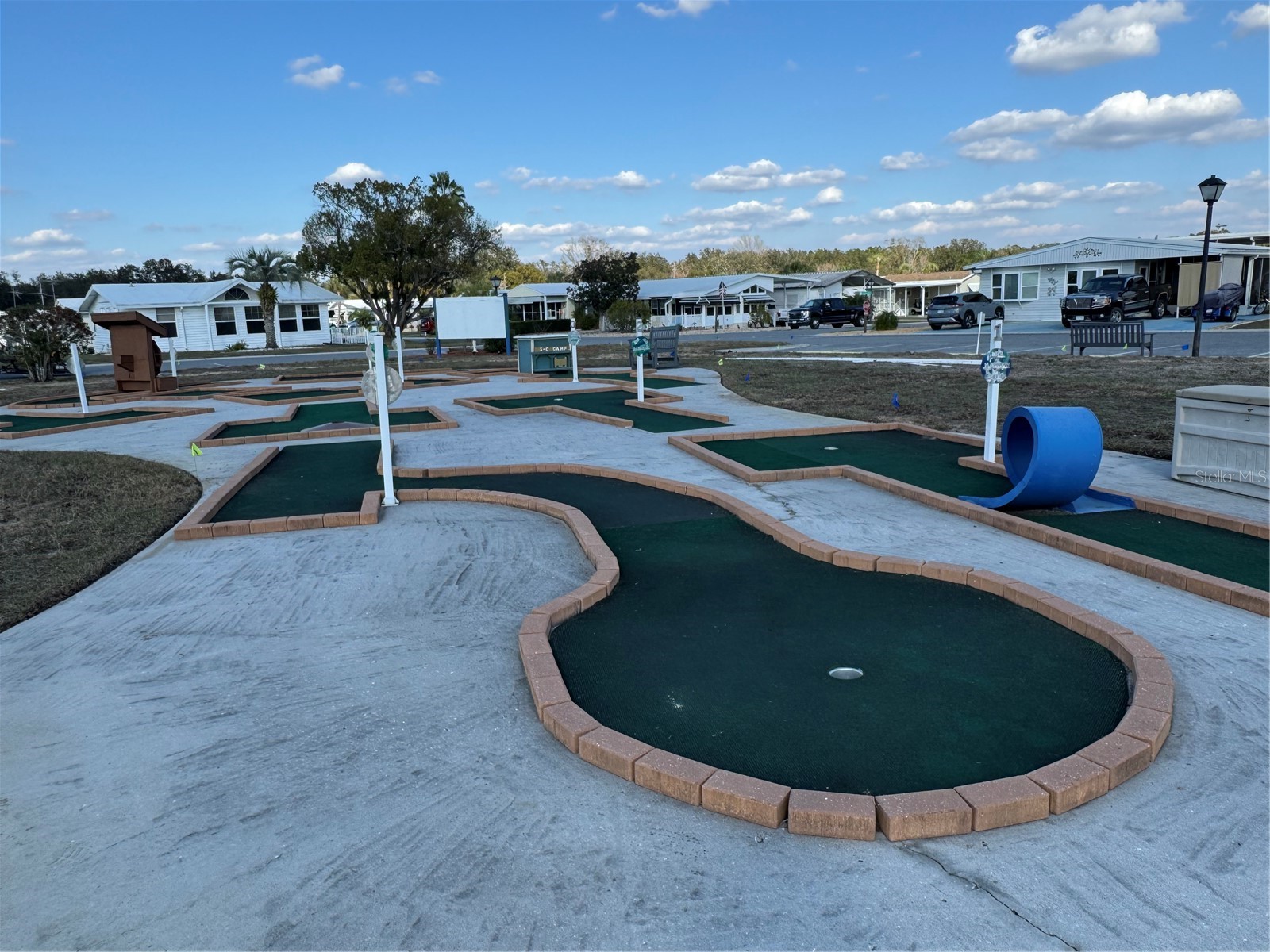4920 Britni Way #074 Zephyrhills FL 33541 TB8478804 image25
