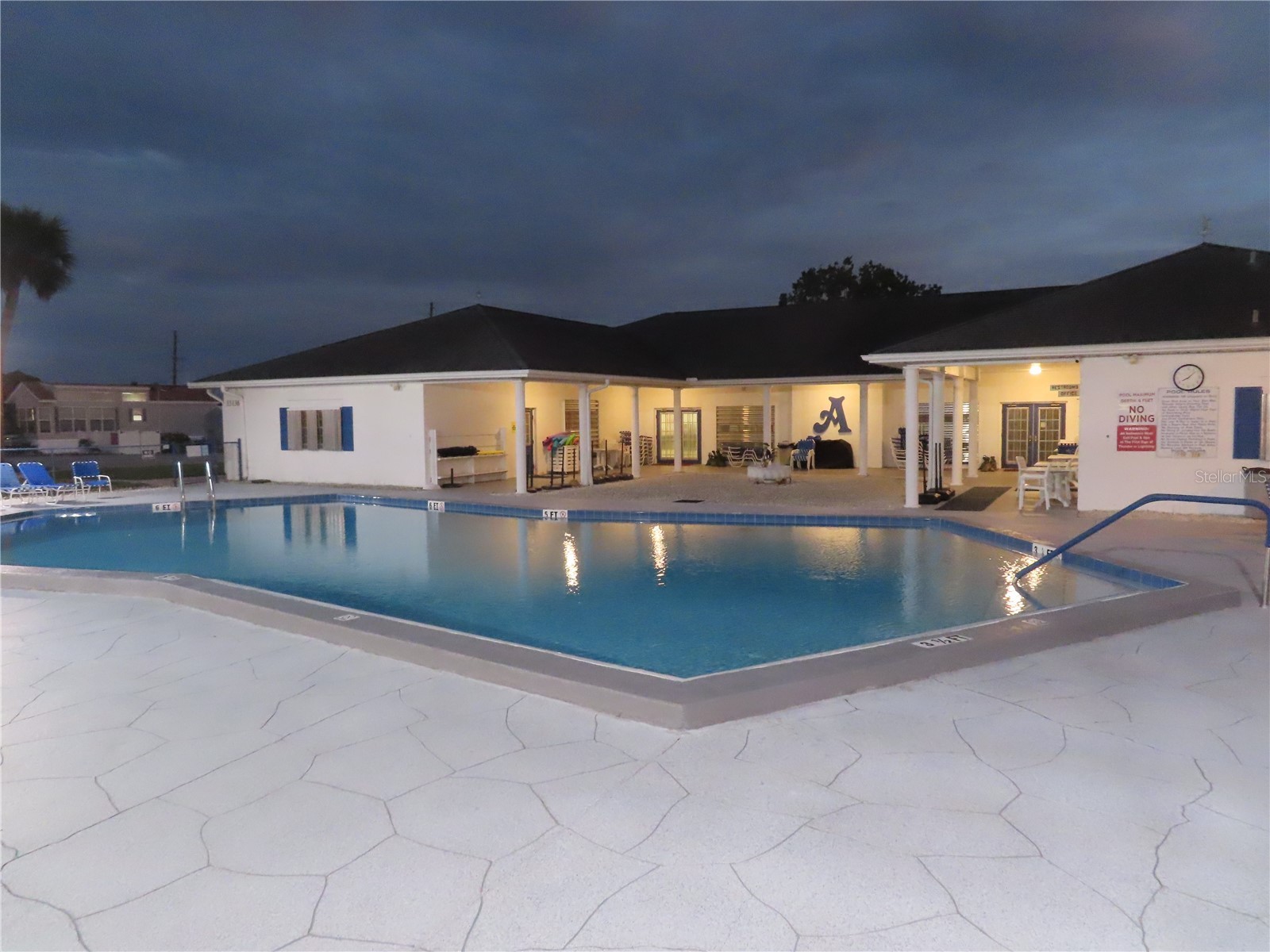 4920 Britni Way #074 Zephyrhills FL 33541 TB8478804 image28