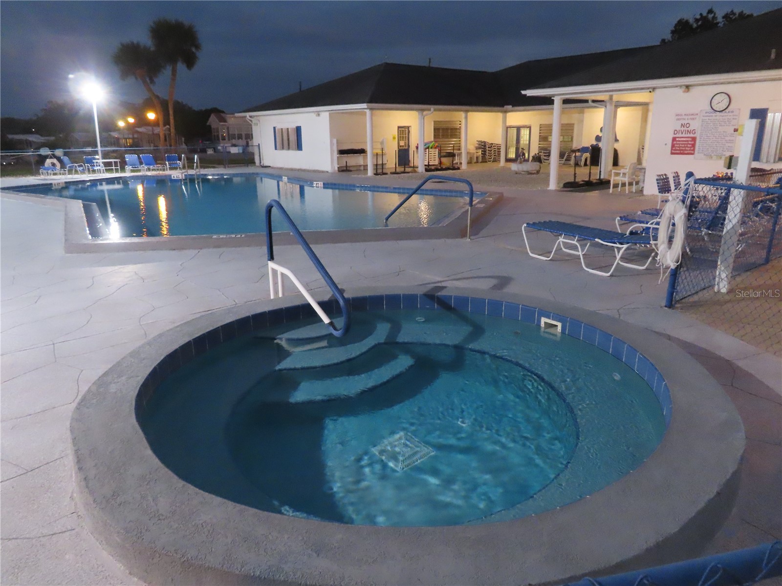 4920 Britni Way #074 Zephyrhills FL 33541 TB8478804 image29