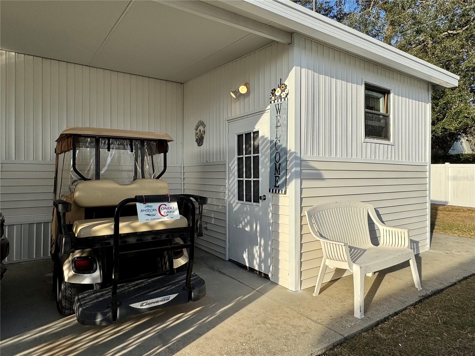 4920 Britni Way #074 Zephyrhills FL 33541 TB8478804 image3
