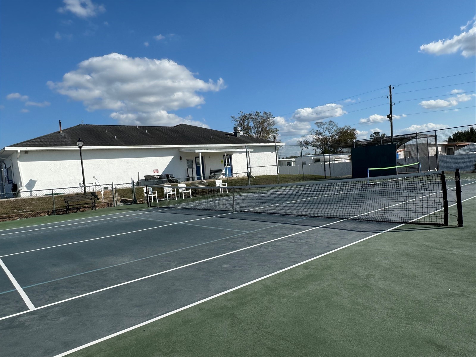 4920 Britni Way #074 Zephyrhills FL 33541 TB8478804 image31