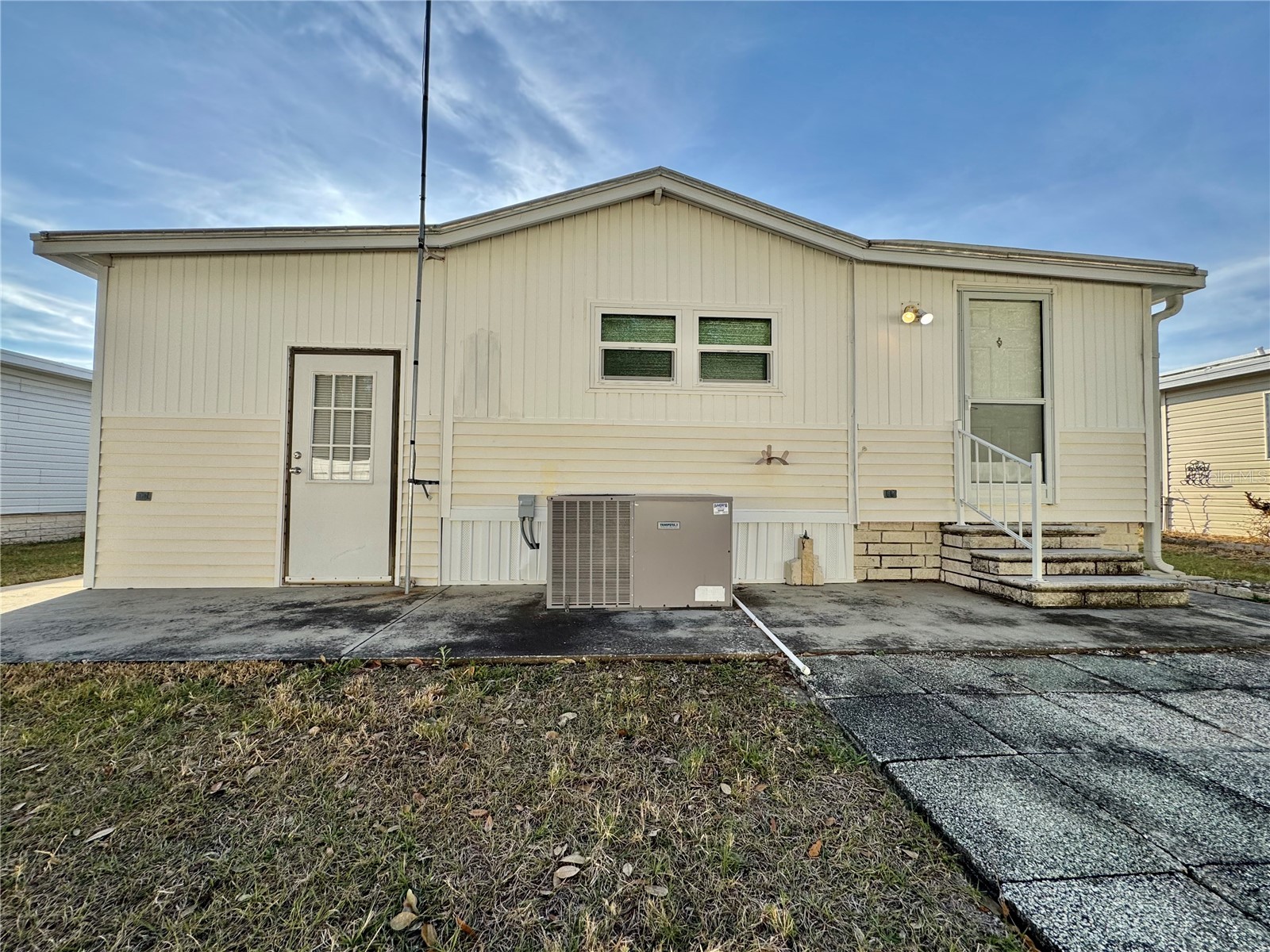 4920 Britni Way #074 Zephyrhills FL 33541 TB8478804 image4