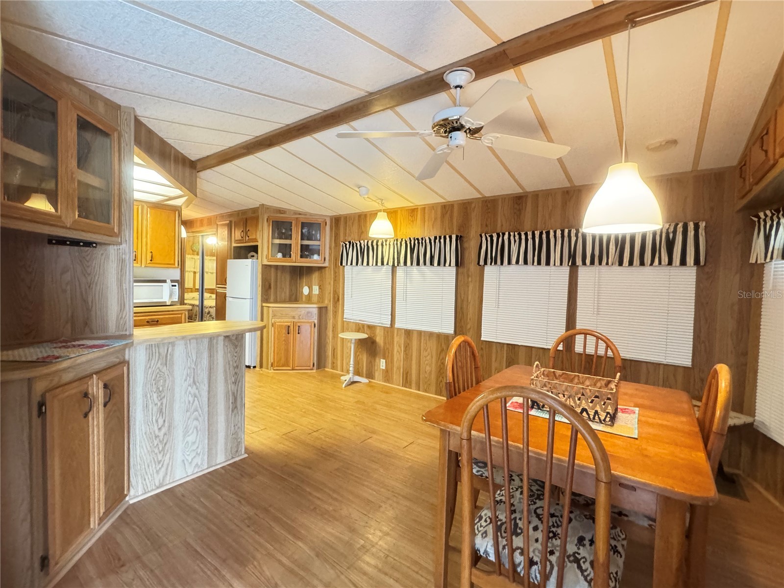 4920 Britni Way #074 Zephyrhills FL 33541 TB8478804 image9