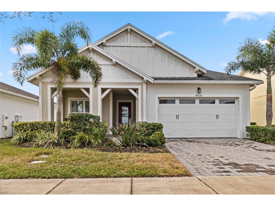 4920 Catalpa Dr Saint Cloud FL 34772 - LIVE OAK LAKE S5119226 image1