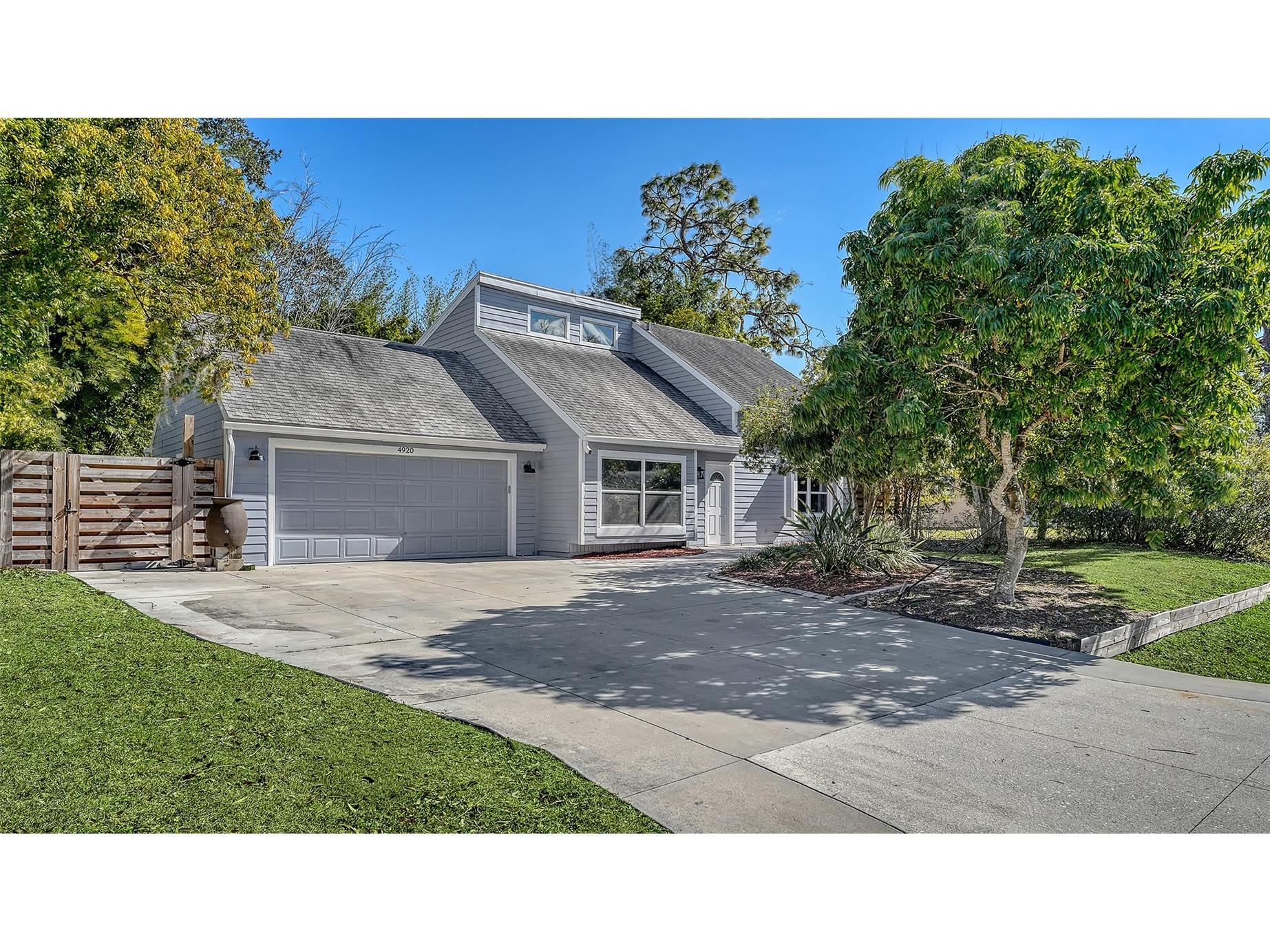 4920 Delmonte Avenue Sarasota FL 34235 A4680340 image1