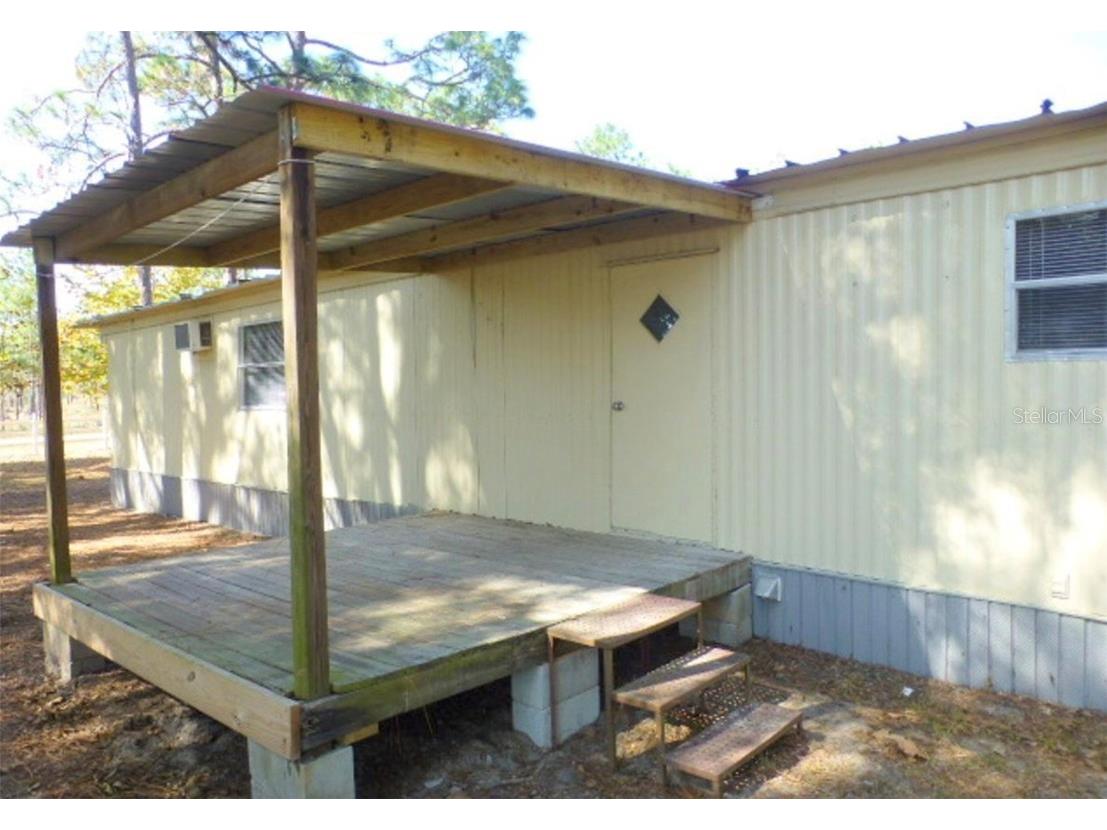 4920 E Hunts Court #2 Inverness FL 34452 G5073479 image1