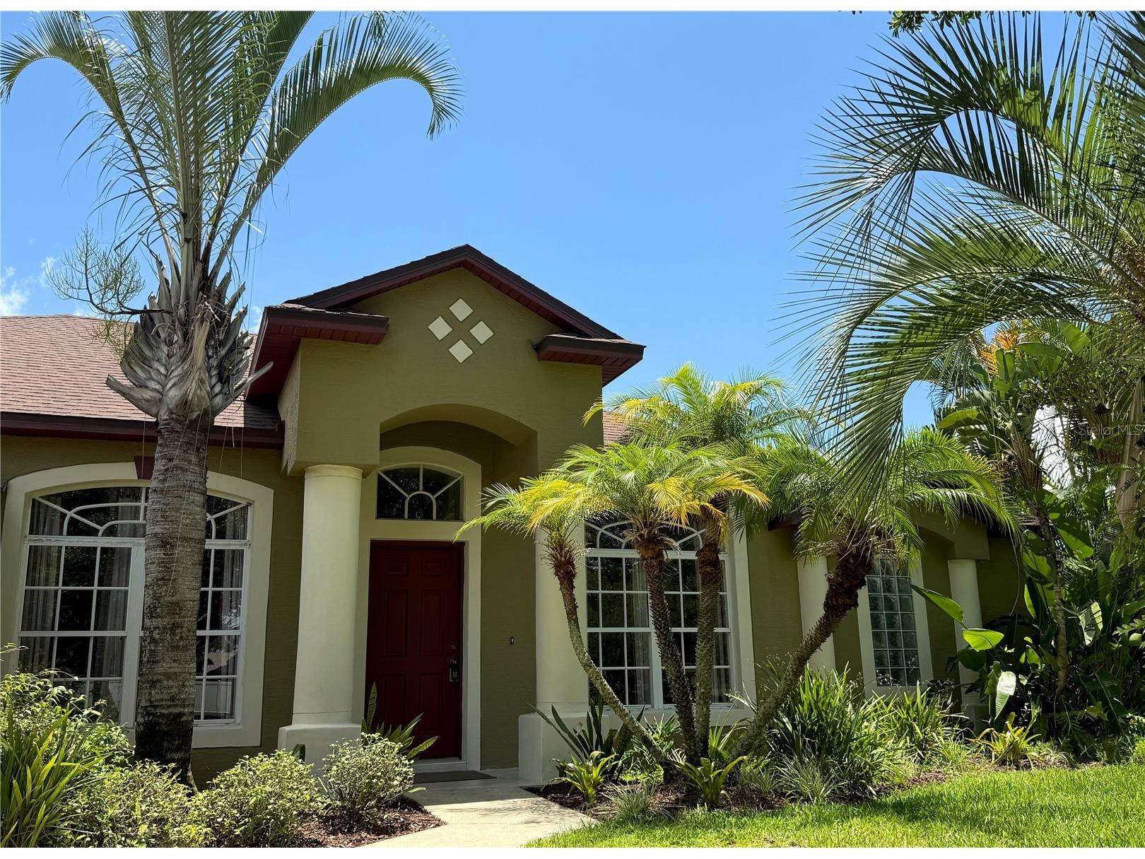 4920 E Lake Cove Boulevard Saint Cloud FL 34771 - EAST LAKE TOHO O6386011 image1