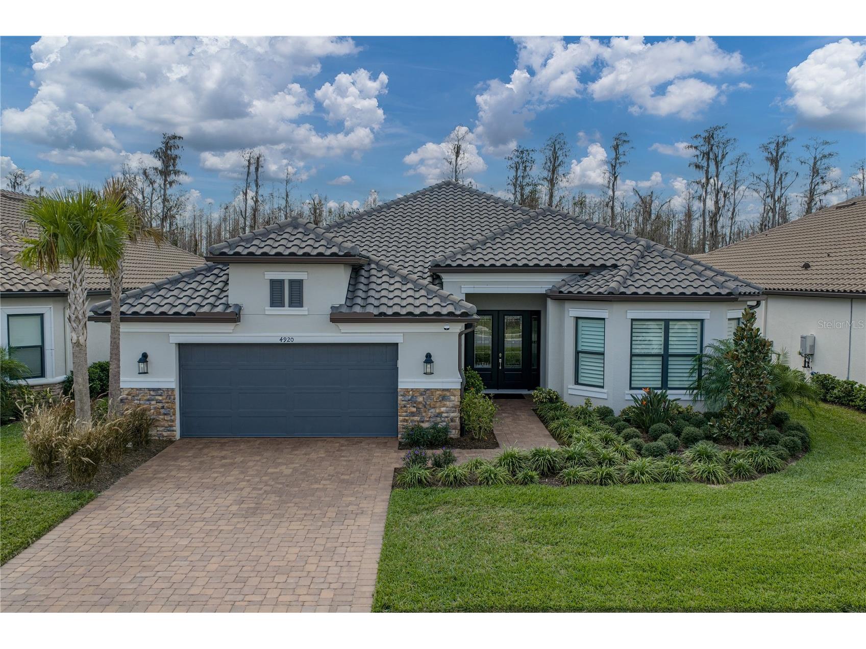 4920 Freccia Loop Wesley Chapel FL 33543 TB8465731 image1