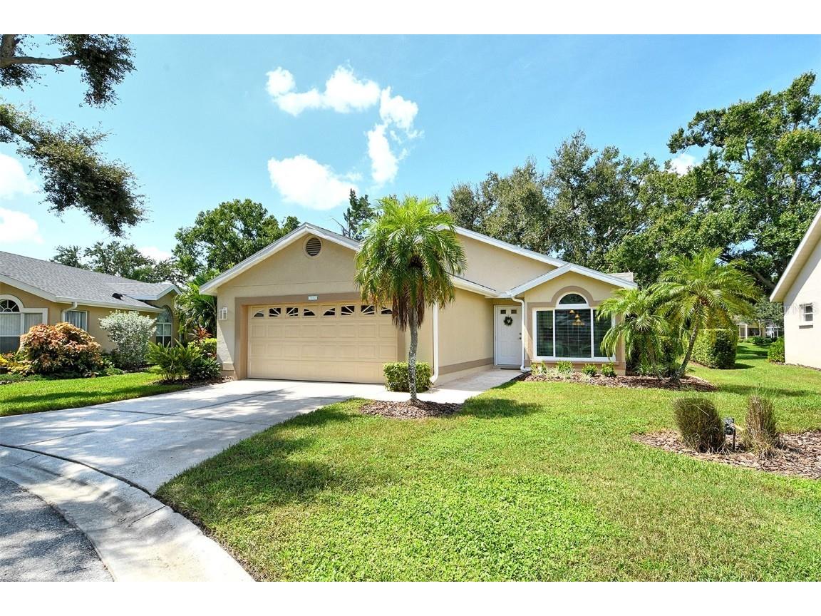 4920 Linsey Court Sarasota FL 34243 A4663755 image1
