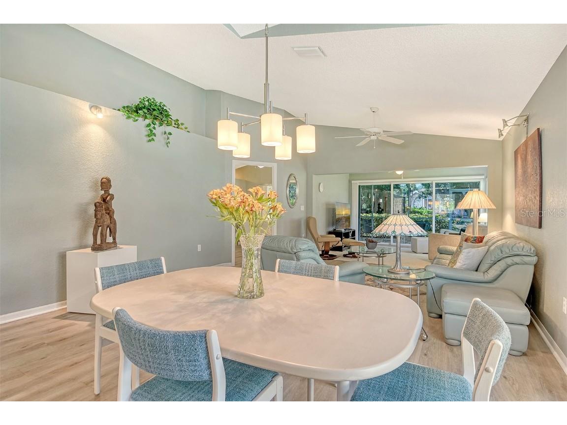 4920 Linsey Court Sarasota FL 34243 A4663755 image10