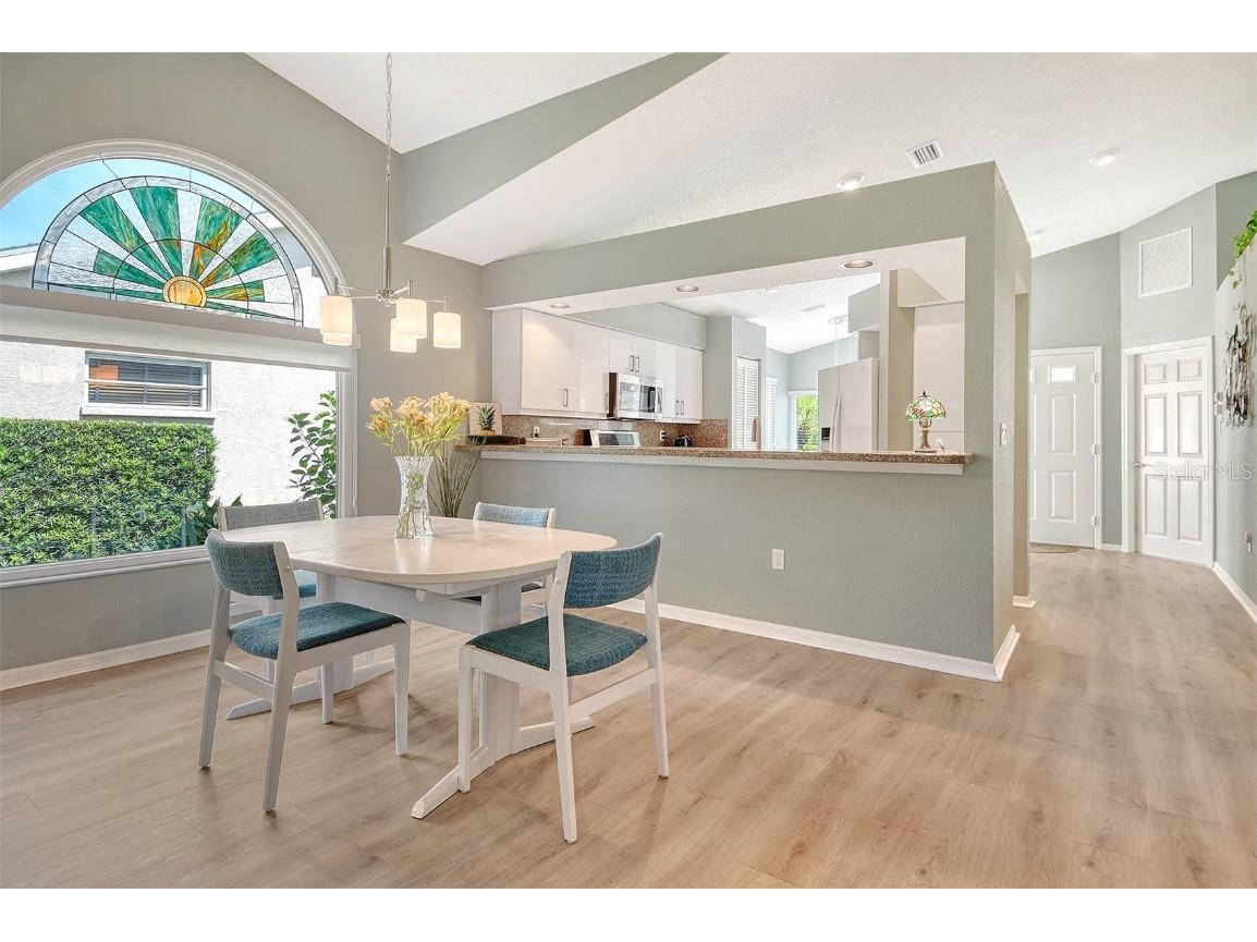 4920 Linsey Court Sarasota FL 34243 A4663755 image11