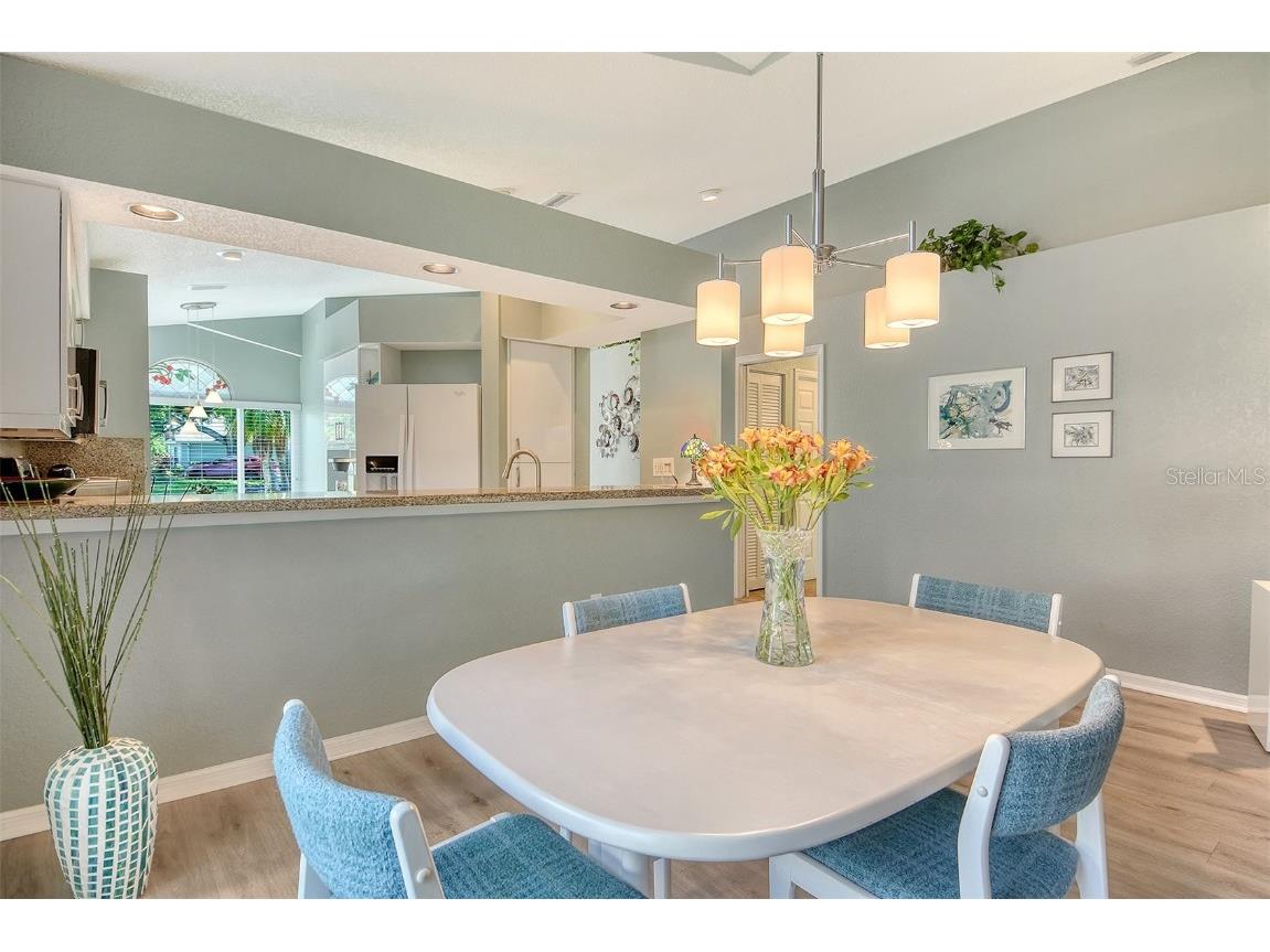 4920 Linsey Court Sarasota FL 34243 A4663755 image12