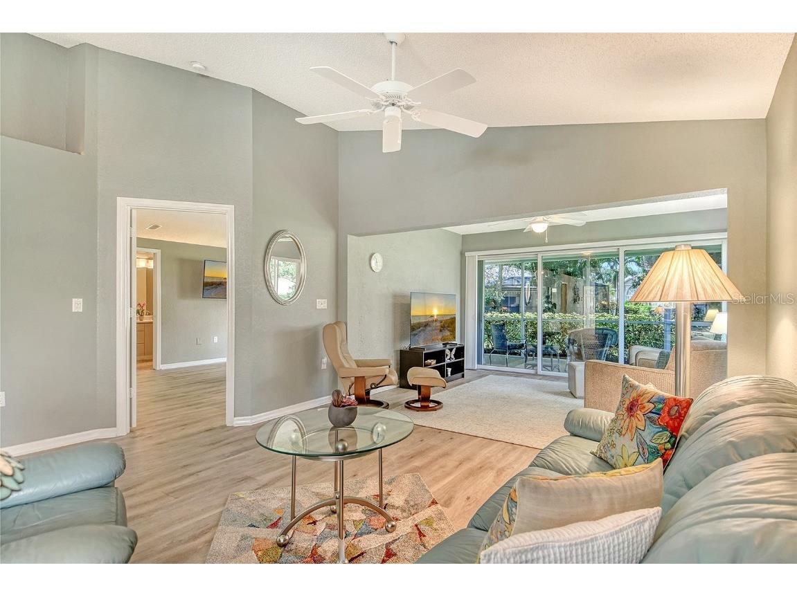 4920 Linsey Court Sarasota FL 34243 A4663755 image13