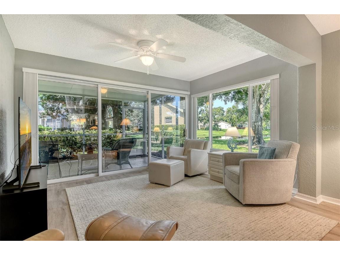 4920 Linsey Court Sarasota FL 34243 A4663755 image16