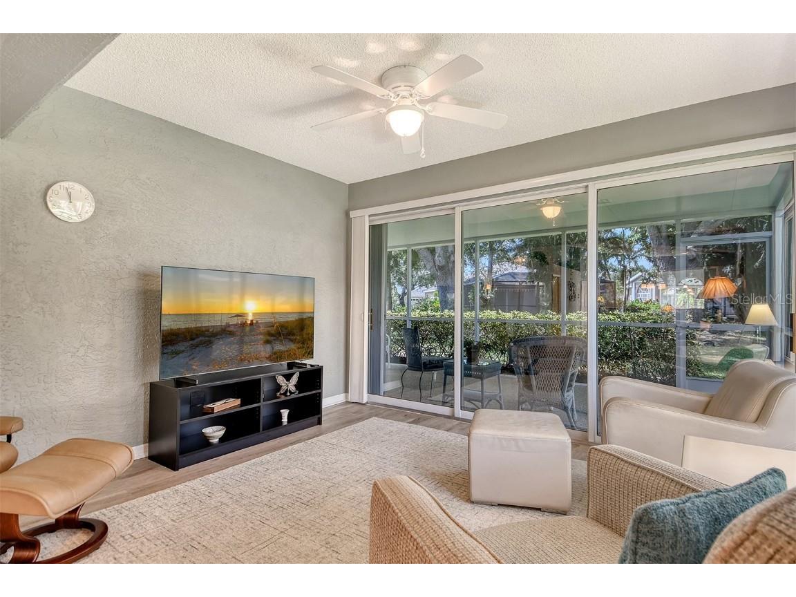 4920 Linsey Court Sarasota FL 34243 A4663755 image18