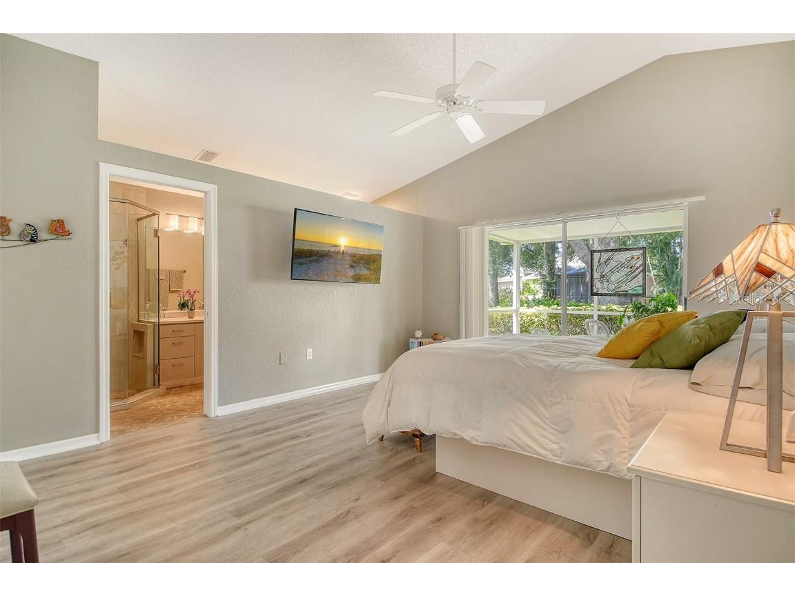 4920 Linsey Court Sarasota FL 34243 A4663755 image21