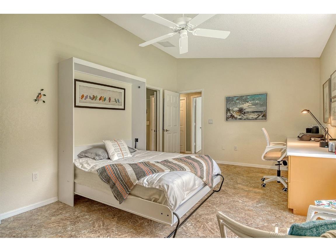 4920 Linsey Court Sarasota FL 34243 A4663755 image26