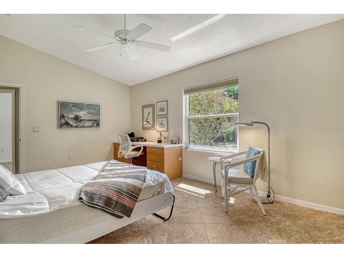 4920 Linsey Court Sarasota FL 34243 A4663755 image28