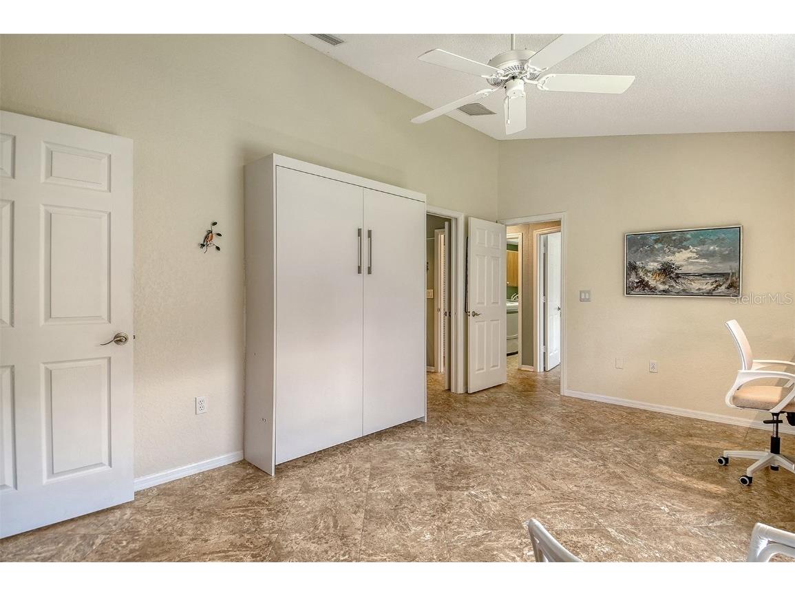 4920 Linsey Court Sarasota FL 34243 A4663755 image29