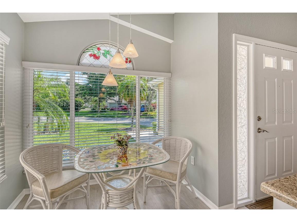 4920 Linsey Court Sarasota FL 34243 A4663755 image3