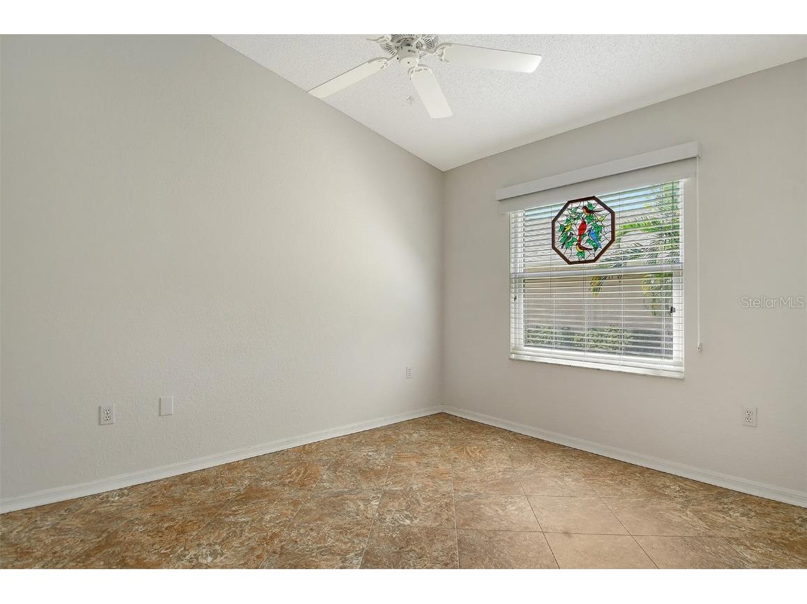 4920 Linsey Court Sarasota FL 34243 A4663755 image31