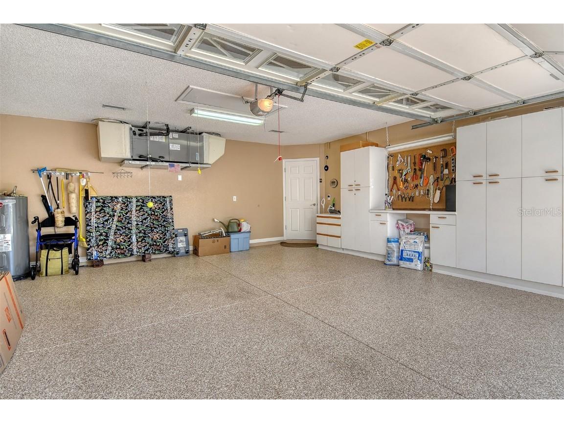 4920 Linsey Court Sarasota FL 34243 A4663755 image34