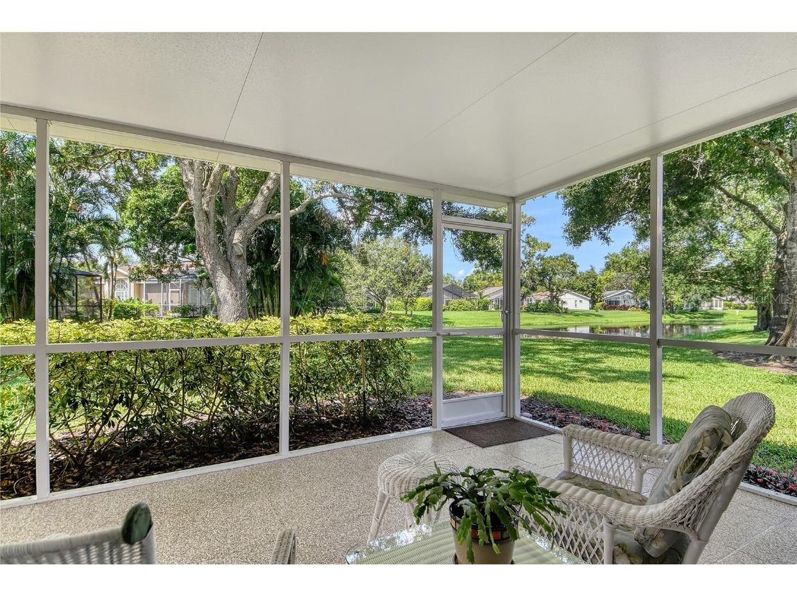 4920 Linsey Court Sarasota FL 34243 A4663755 image35