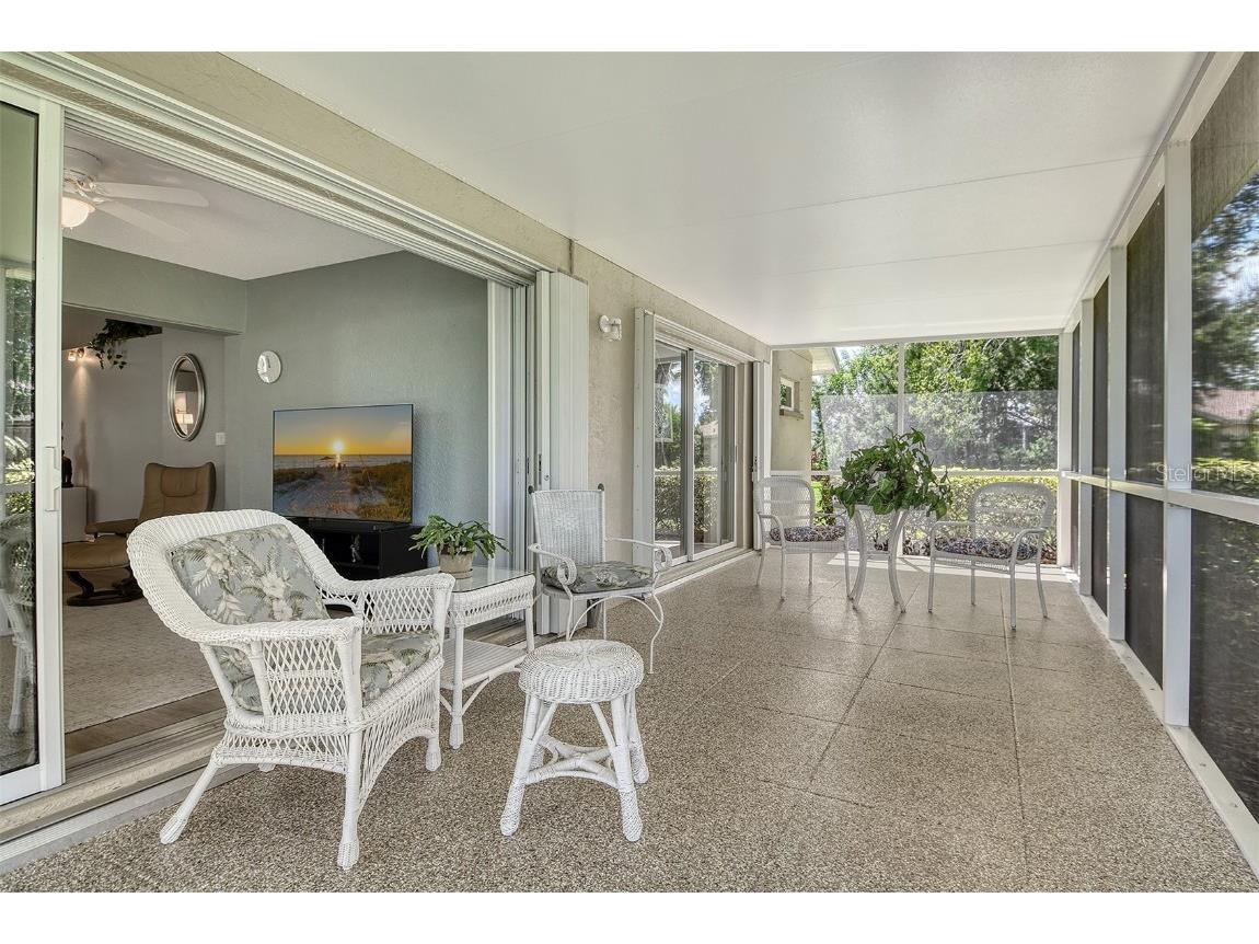 4920 Linsey Court Sarasota FL 34243 A4663755 image36