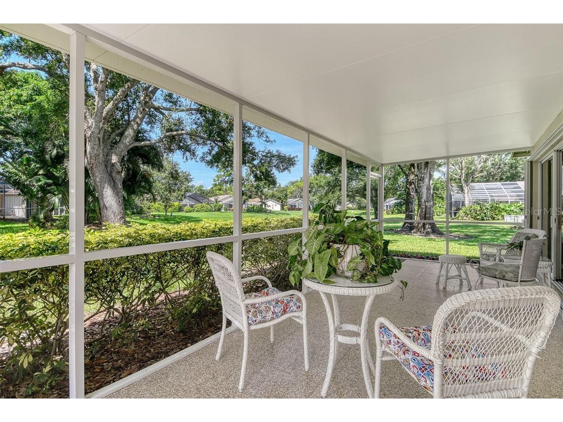 4920 Linsey Court Sarasota FL 34243 A4663755 image37