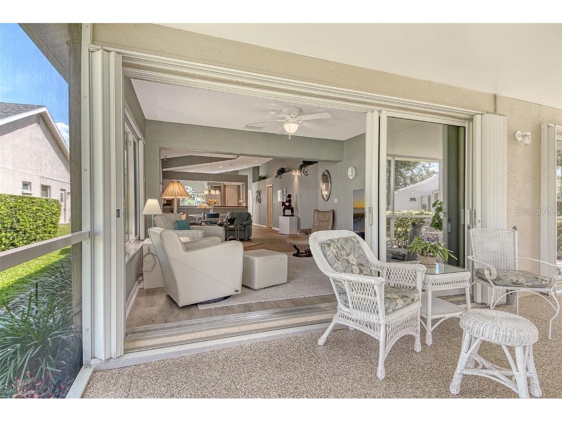 4920 Linsey Court Sarasota FL 34243 A4663755 image38