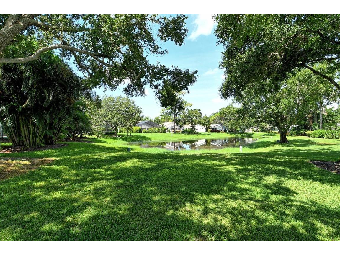 4920 Linsey Court Sarasota FL 34243 A4663755 image39