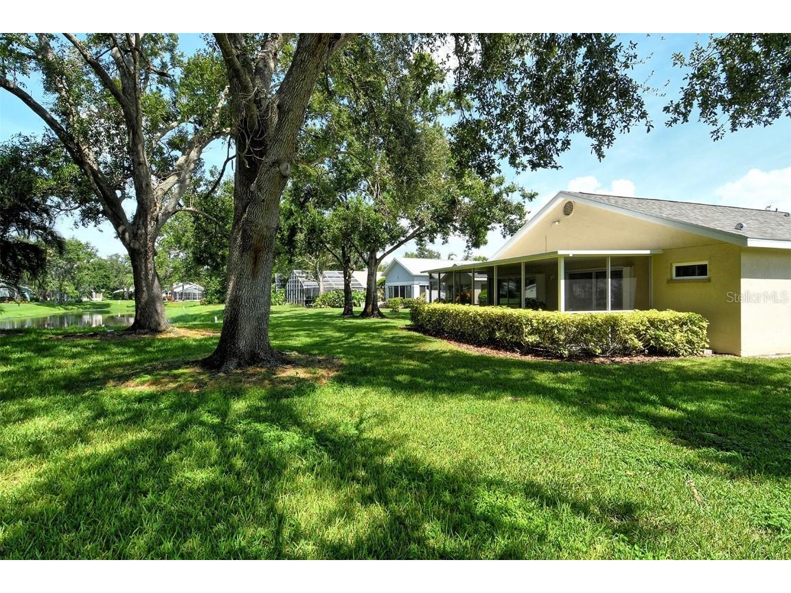 4920 Linsey Court Sarasota FL 34243 A4663755 image40