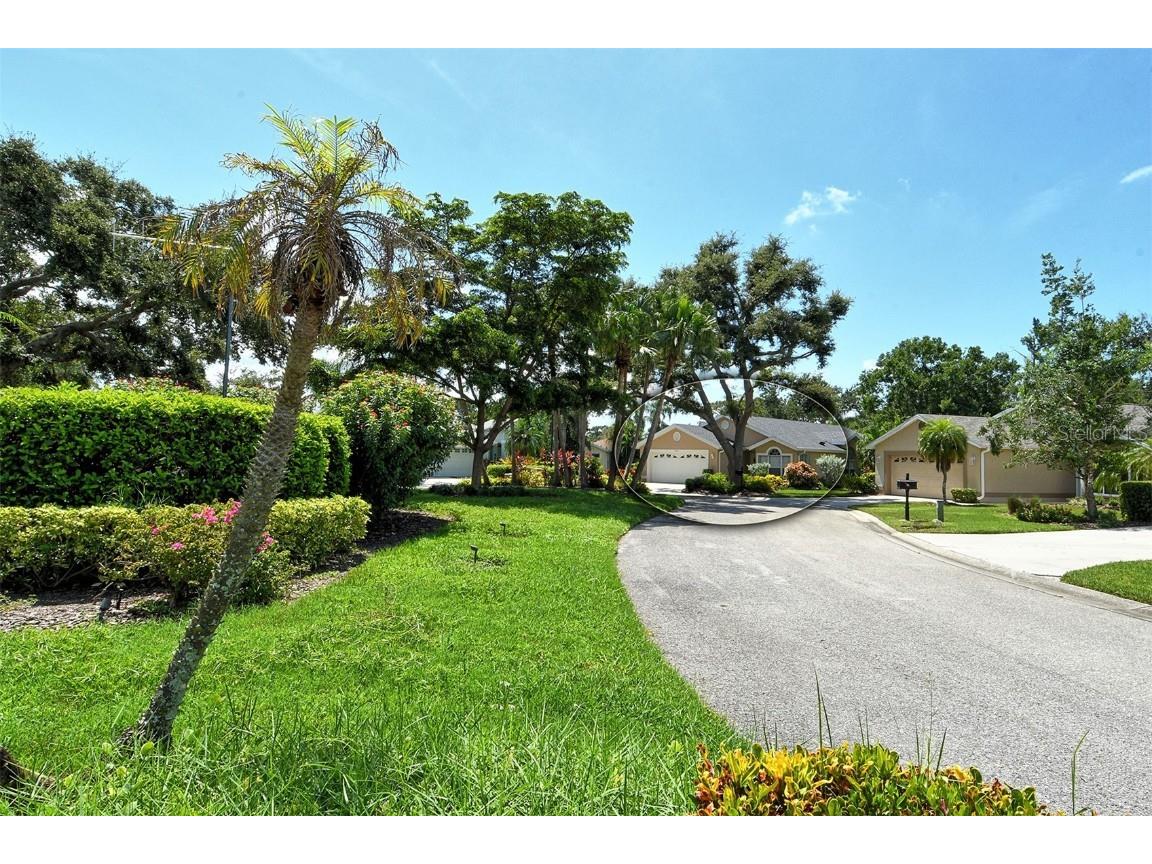 4920 Linsey Court Sarasota FL 34243 A4663755 image42
