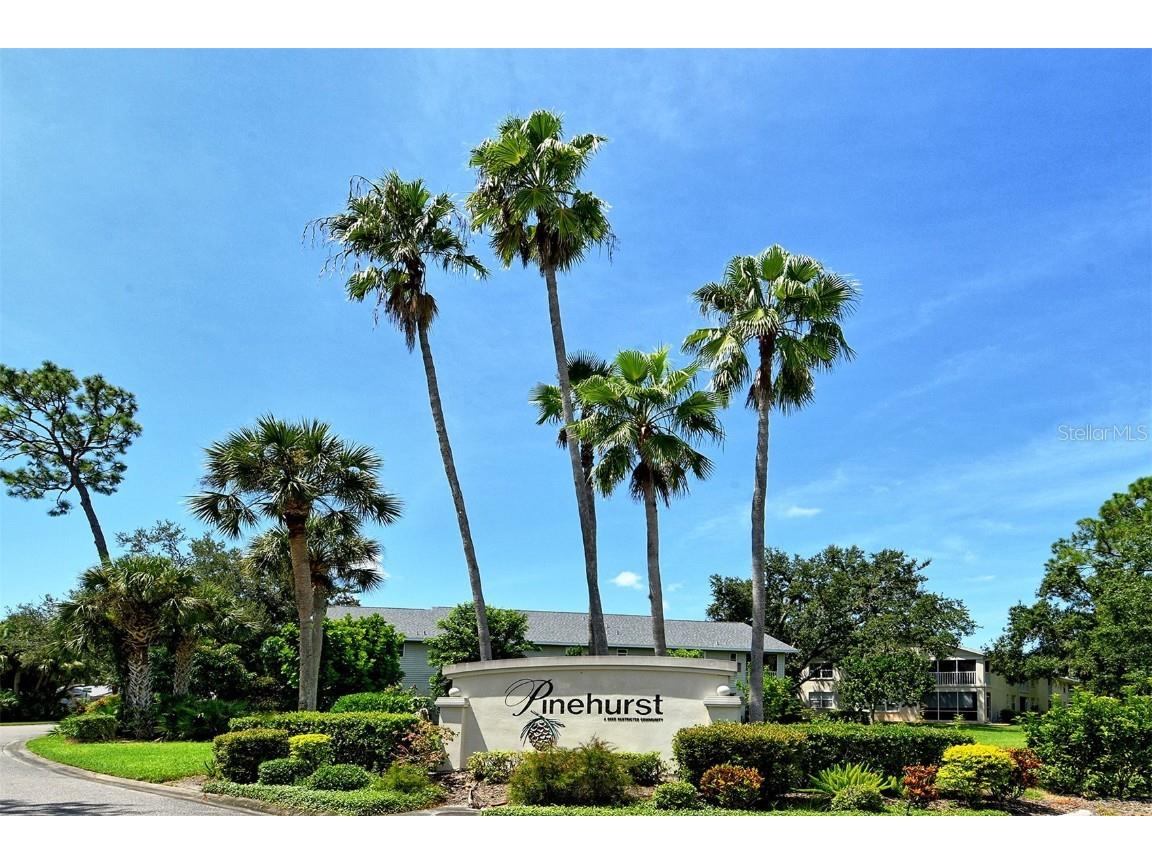 4920 Linsey Court Sarasota FL 34243 A4663755 image43