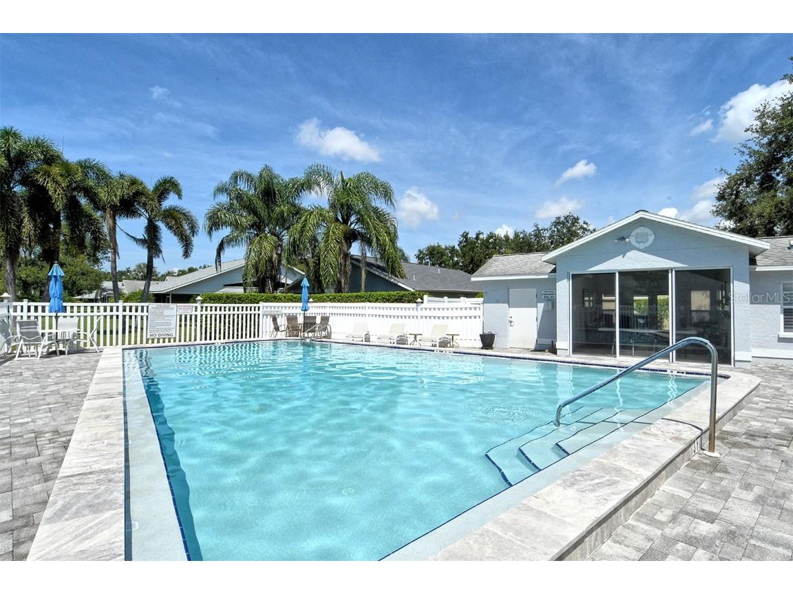 4920 Linsey Court Sarasota FL 34243 A4663755 image44