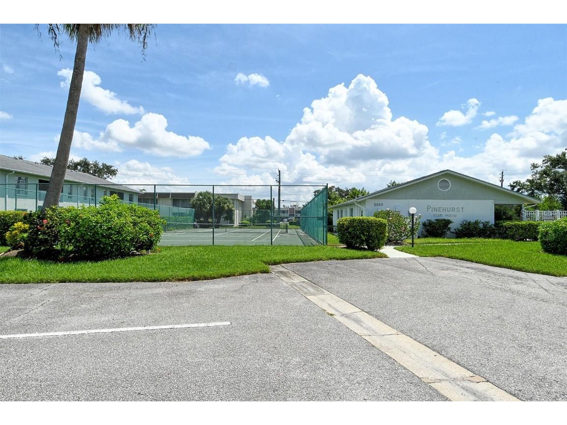 4920 Linsey Court Sarasota FL 34243 A4663755 image45