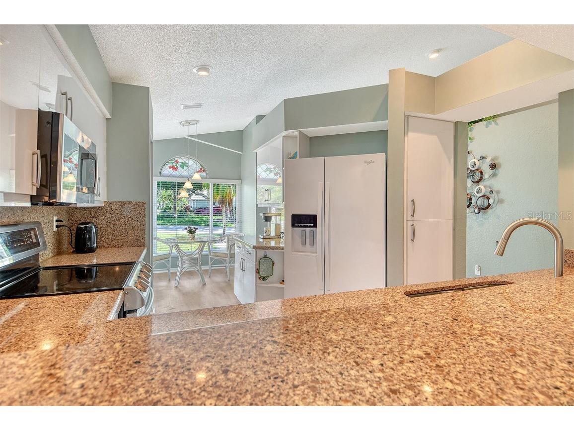 4920 Linsey Court Sarasota FL 34243 A4663755 image8