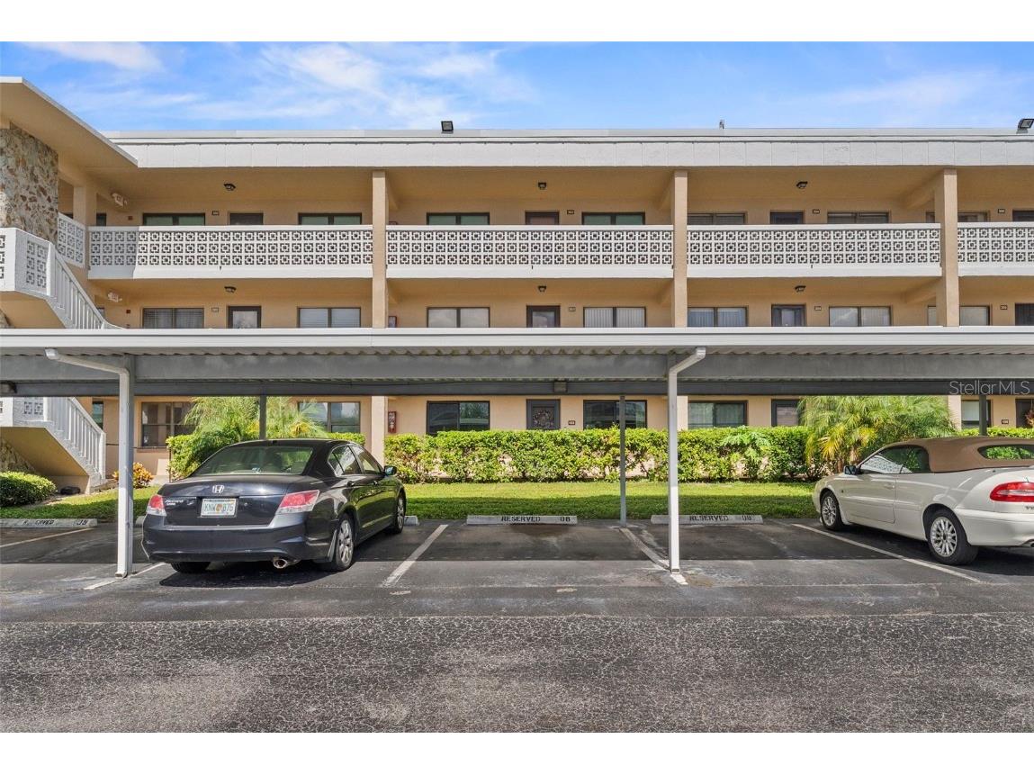 4920 Locust Street NE #104 Saint Petersburg FL 33703 TB8442737 image1