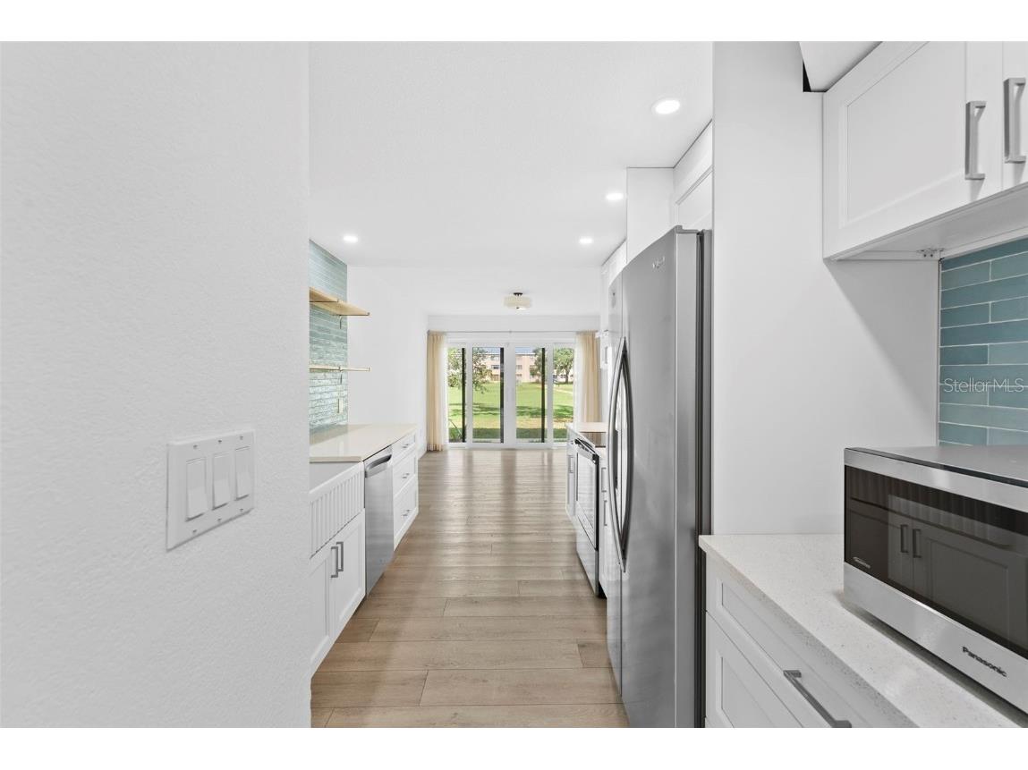 4920 Locust Street NE #104 Saint Petersburg FL 33703 TB8442737 image11