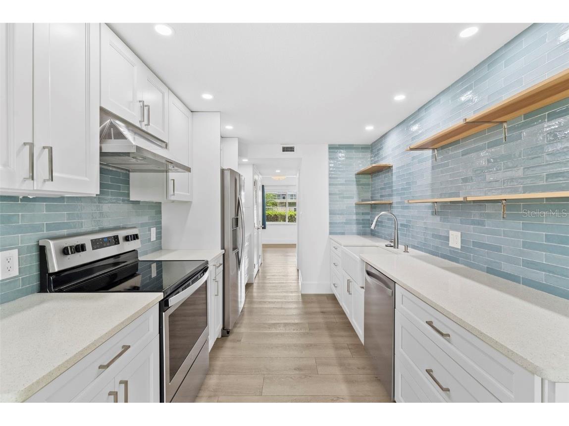 4920 Locust Street NE #104 Saint Petersburg FL 33703 TB8442737 image12